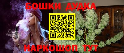 spice Норильск
